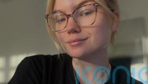 Psoriasis ‘doesn’t define you’ – what women living with the condition want others to know