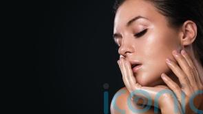 How to stop shine ruining your make-up this summer