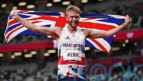 Josh Kerr remains on mission and oblivious to Jakob Ingebrigtsen’s taunts