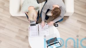 What to do now if you’re worried about your retirement prospects