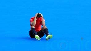 Great Britain men rue missed chances after India win penalty shoot-out