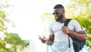 Hot phone summer: How to keep your device in top condition when temperatures rise