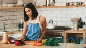 Can your diet help balance out your hormones?