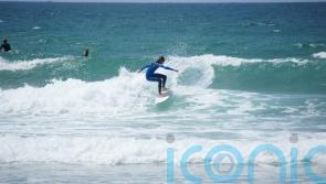 The best surfing spots in the UK and Ireland – and how the sport can be an epic workout