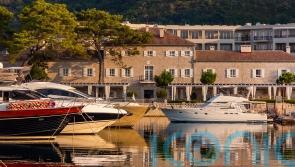 Dodge crowds in the Med by holidaying in affordable Montenegro