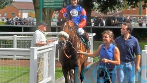 Simply no place quite like Ripon for Fortamour