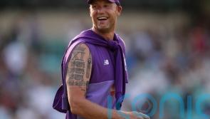 Andrew Flintoff: I’m keen to continue coaching after Northern Superchargers role