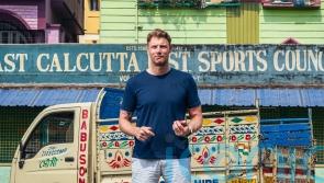 Andrew Flintoff says Top Gear crash caused ‘anxiety, nightmares and flashbacks’