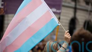 How parents can help support trans children – as long waits for gender care revealed