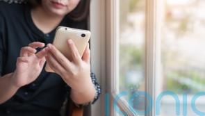 5 hacks to make your phone less slow