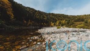 Discovering the highest tides – and freshest lobster – in Canada’s New Brunswick