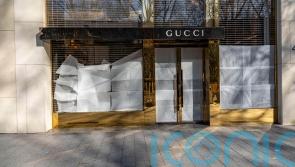 What’s TikTok’s underconsumption trend and how does it impact luxury brands?