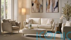 9 ways to style a swish nude palette in the home