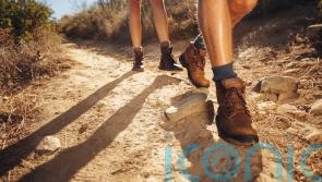 How to make hiking gear high-fashion