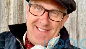 Kids want a dog? What to consider first, according to TV Dog trainer Graeme Hall