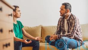 How to talk to your children about misinformation online