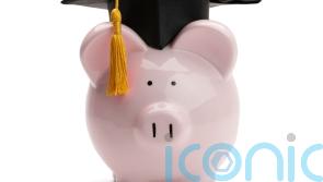 How to find the best student bank account for you