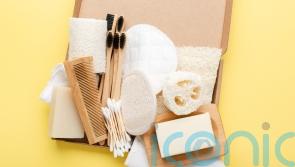Why you need to streamline your summer skincare routine