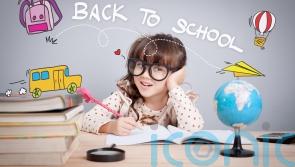 Where can families find the best back to school bargains?