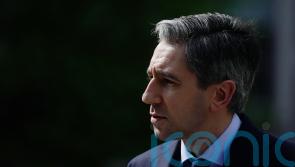 Man arrested over Taoiseach bomb threat