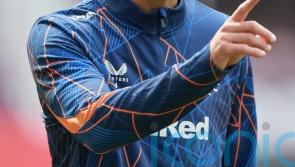 Rangers was ‘right option’ for first move abroad – Robin Propper