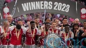 Stars missing as United and City renew rivalry – Community Shield talking points