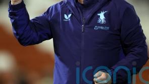 Nigel Clough hails fast-starting Mansfield after beating Barnsley in opener