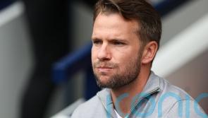 Tom Cleverley hails Watford’s character as they bounce back to beat Millwall