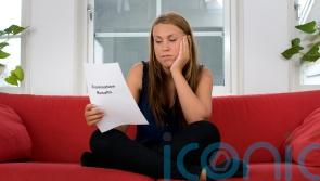 My teen got low A-level results – now what?