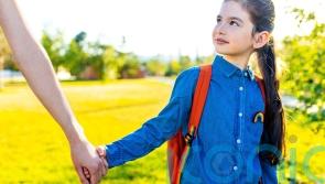 14 ways to help kids with back-to-school anxiety