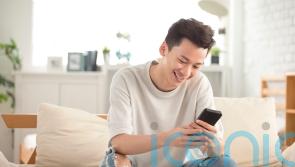Addicted to your phone? Here’s how to cut back