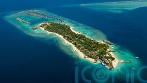 Can an all-inclusive Maldivian resort still be luxurious?