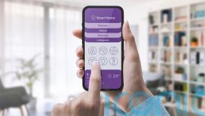 5 expert tips to make your home more energy efficient