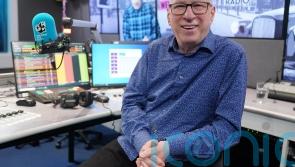 Radio presenter Ken Bruce: I don’t think anybody likes to see their private affairs plastered across the newspapers