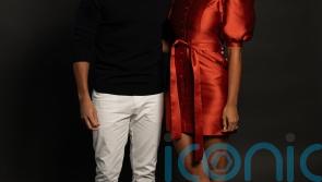 Rochelle and Marvin Humes: Anybody who says they’ve got balance is lying