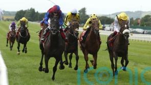 Menuisier has sights set on Leger glory with Sunway