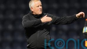 Difficult decisions for Chris Wilder after Sheffield United’s youngsters impress