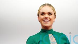 Ellie Simmonds: I’ve struggled with not feeling good enough