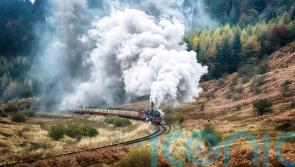 Sneak into the UK’s top secret spots during the Heritage Open Days festival