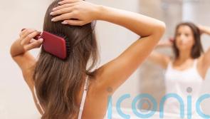 5 daily habits that could be damaging your hair