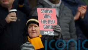 Premier League ‘in denial’ over fans’ VAR concerns, says FSA
