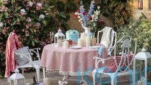 How to make bank holiday hosting a breeze