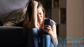 What is revenge porn and what are the laws around it?