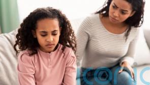 How to keep your child calm ahead of GCSE results day