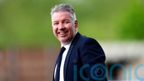 Darren Ferguson felt Peterborough should have won by more at Shrewsbury