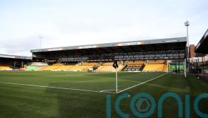 Port Vale and Tranmere battle to goalless draw