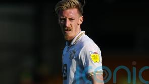 Harry Charsley helps maintain Oldham’s perfect start with winner at Wealdstone