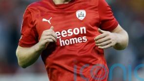 Barnsley bounce back from opening defeat with win at Lincoln