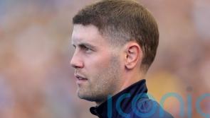 Fabian Hurzeler will ‘stay humble’ despite impressive start to life at Brighton