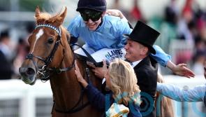 Soprano likely to be given chance to prove herself in top-level company